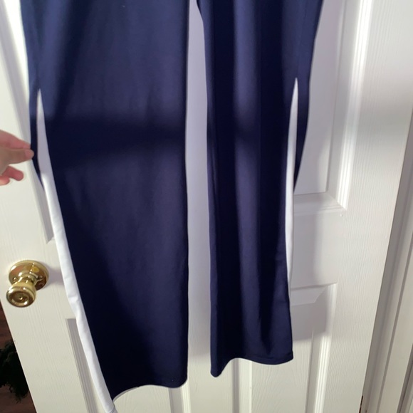 Under Armour blue - Picture 3 of 7